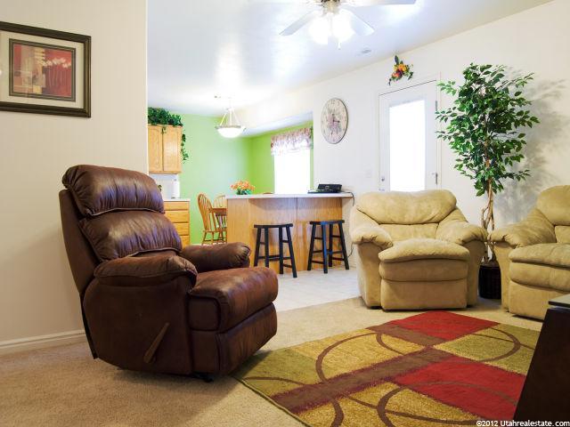 2404 N 1220 W, Clinton, UT 84015 — photo 8