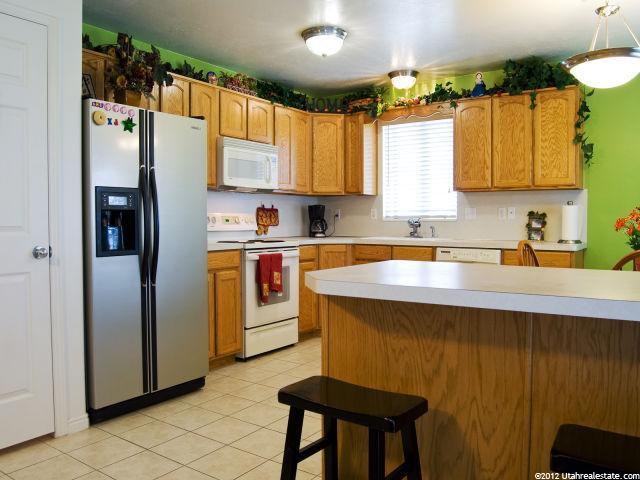2404 N 1220 W, Clinton, UT 84015 — photo 10