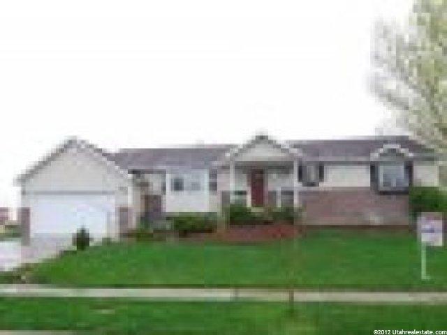 388 S 600 W, Layton, UT 84041