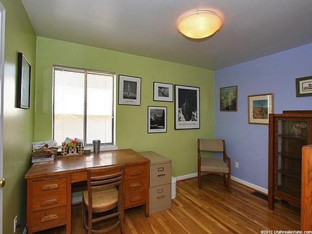 6325 S Cobblecrest Rd E, Holladay, UT 84121 — photo 11