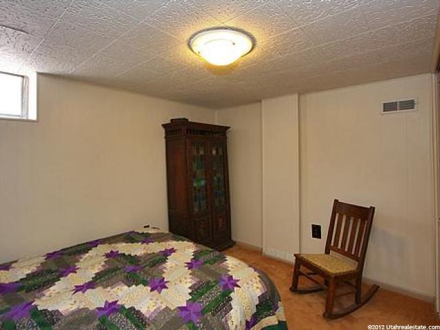 6325 S Cobblecrest Rd E, Holladay, UT 84121 — photo 12