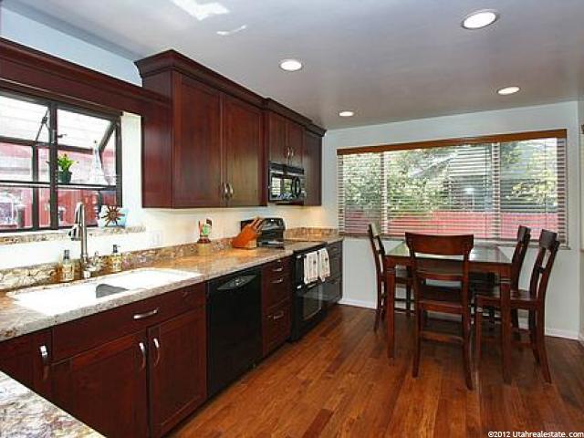 6325 S Cobblecrest Rd E, Holladay, UT 84121 — photo 5