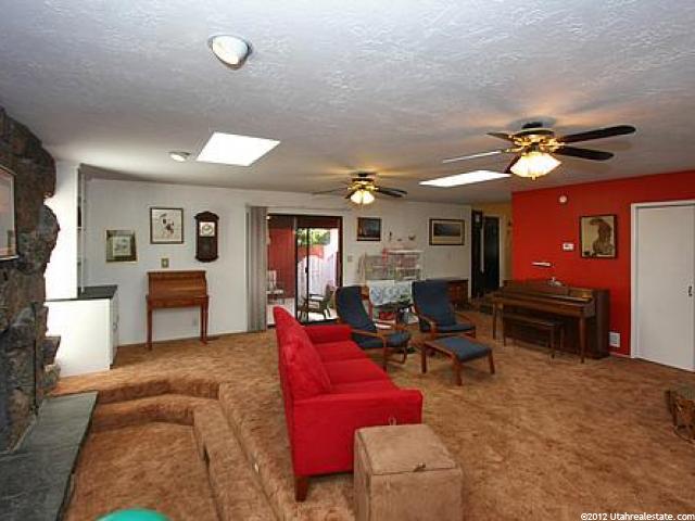 6325 S Cobblecrest Rd E, Holladay, UT 84121 — photo 6