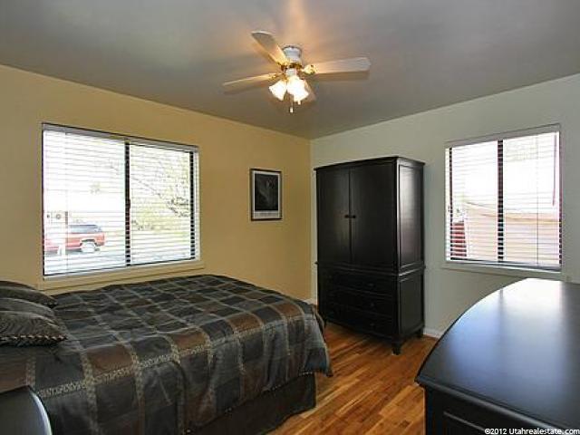 6325 S Cobblecrest Rd E, Holladay, UT 84121 — photo 10
