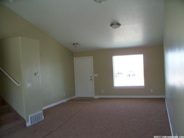 1722 S 1100 W, Vernal, UT 84078 — photo 2