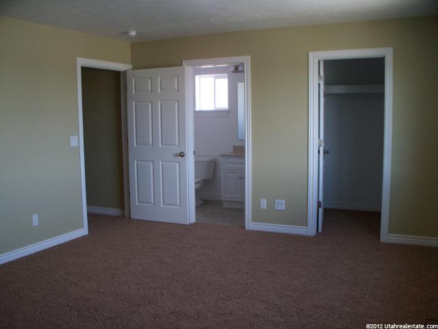 1722 S 1100 W, Vernal, UT 84078 — photo 4
