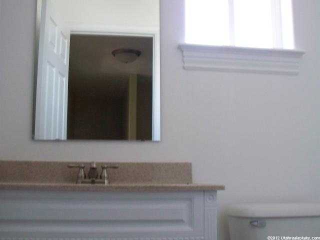 1722 S 1100 W, Vernal, UT 84078 — photo 5