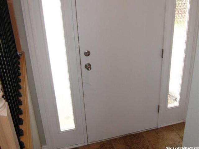541 W 2475 N, Layton, UT 84041 — photo 2
