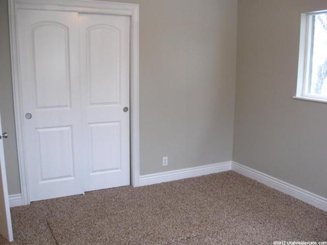 541 W 2475 N, Layton, UT 84041 — photo 12