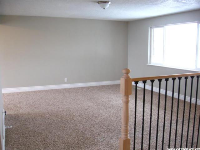 541 W 2475 N, Layton, UT 84041 — photo 4