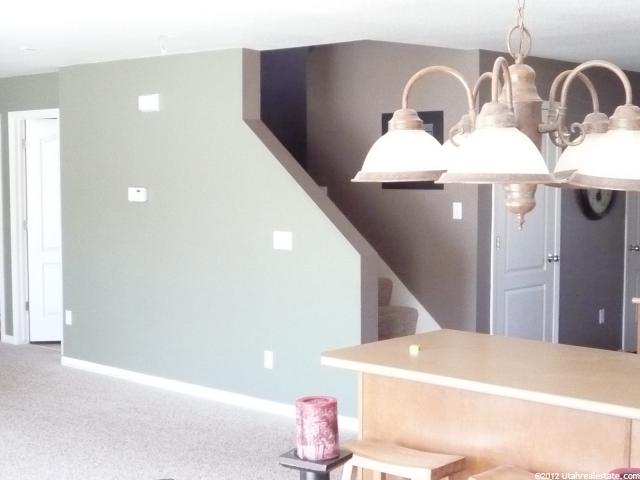 6907 Tracy Loop, Herriman, UT 84096 — photo 2