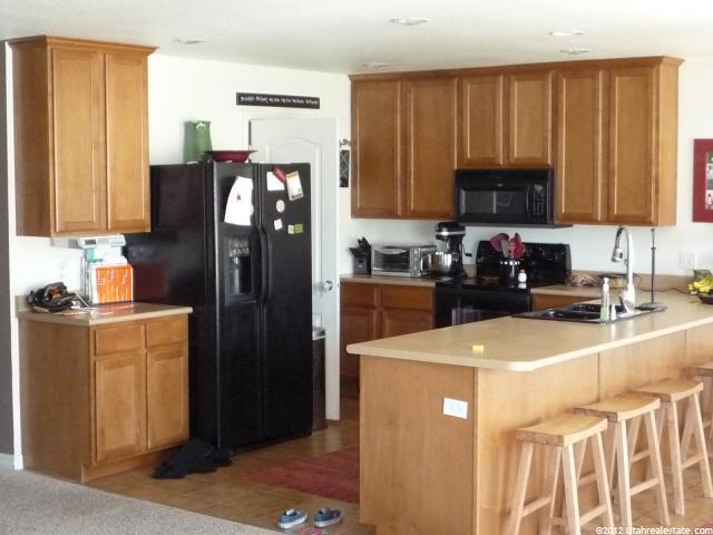 6907 Tracy Loop, Herriman, UT 84096 — photo 3