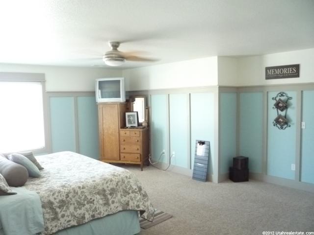 6907 Tracy Loop, Herriman, UT 84096 — photo 4