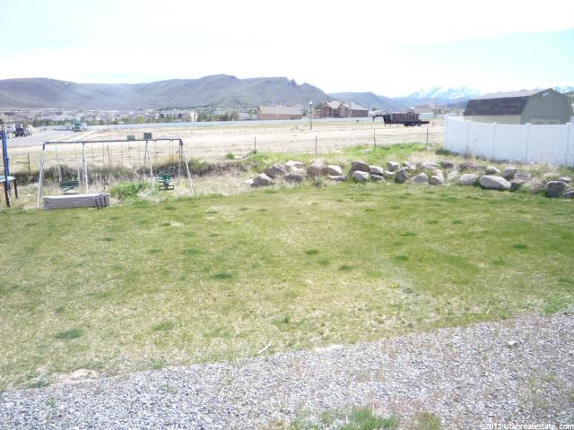 6907 Tracy Loop, Herriman, UT 84096 — photo 5