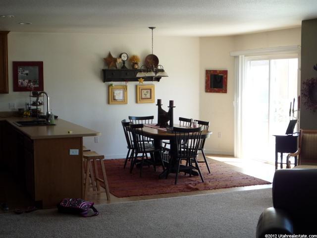 6907 Tracy Loop, Herriman, UT 84096 — photo 6