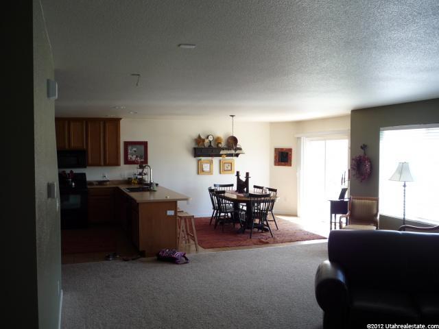 6907 Tracy Loop, Herriman, UT 84096 — photo 7