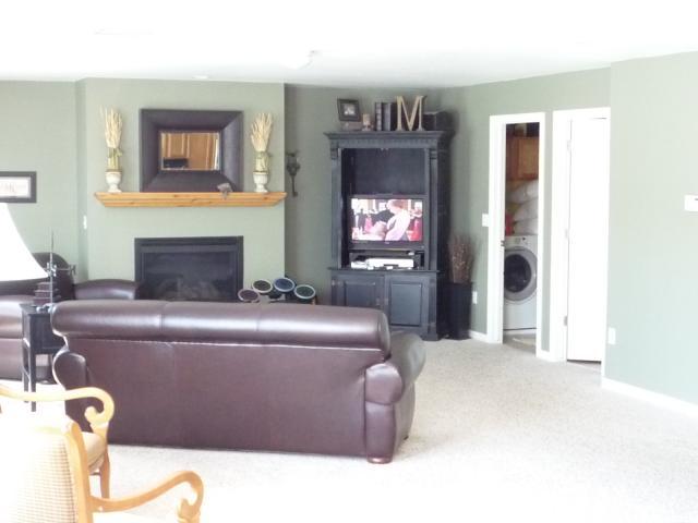 6907 Tracy Loop, Herriman, UT 84096 — photo 8