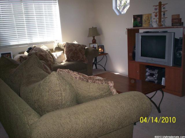 951 E 1225 S, Ogden, UT 84404 — photo 2
