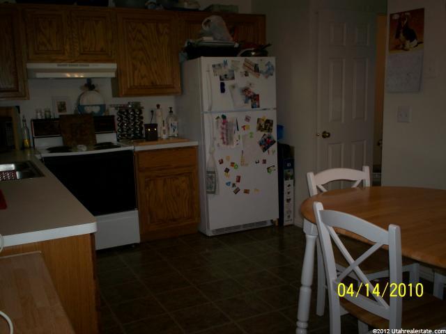 951 E 1225 S, Ogden, UT 84404 — photo 3