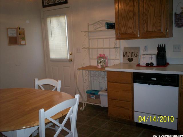 951 E 1225 S, Ogden, UT 84404 — photo 4