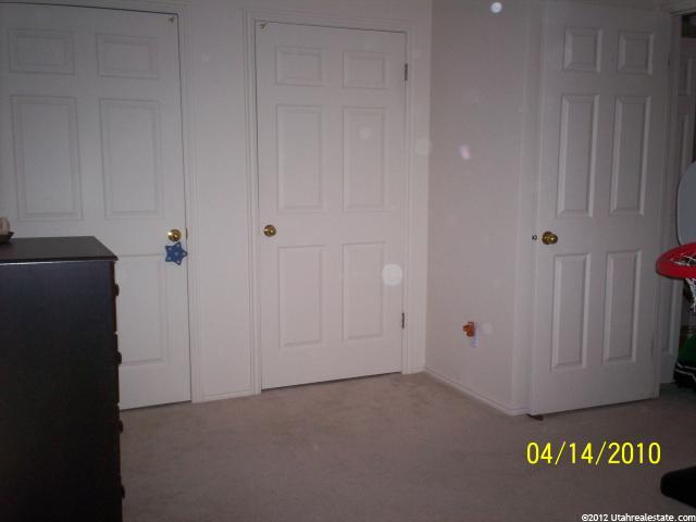 951 E 1225 S, Ogden, UT 84404 — photo 5