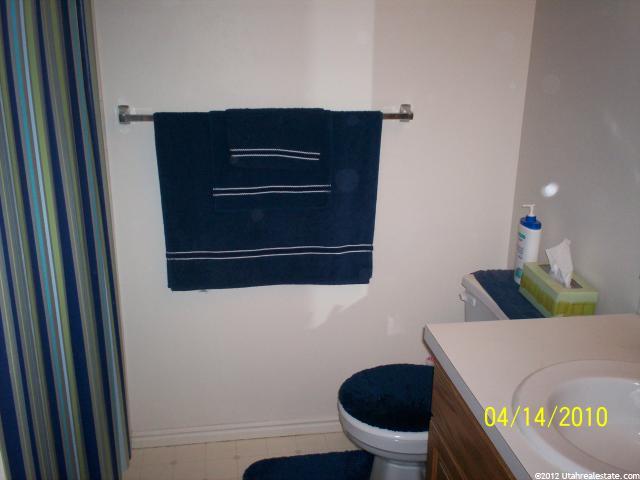 951 E 1225 S, Ogden, UT 84404 — photo 6