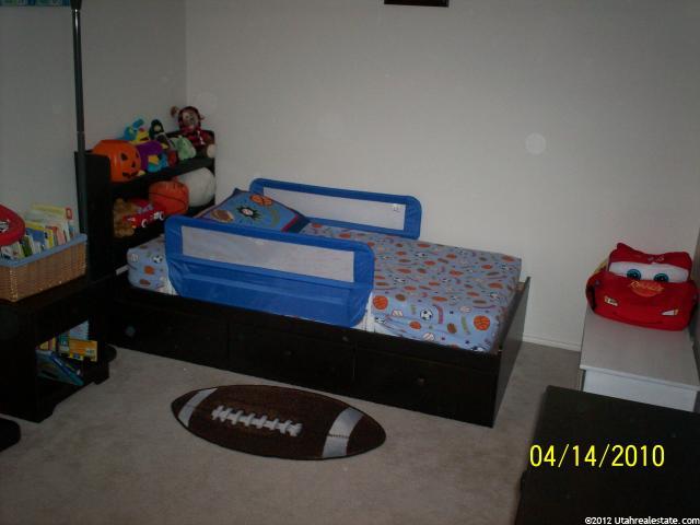 951 E 1225 S, Ogden, UT 84404 — photo 7