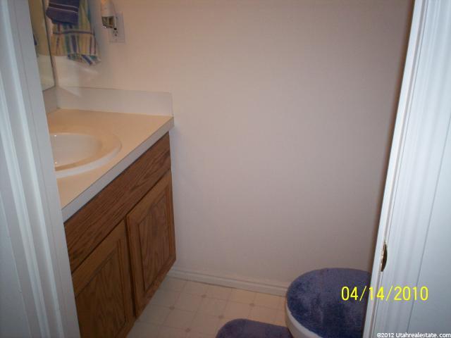 951 E 1225 S, Ogden, UT 84404 — photo 8