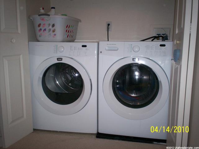 951 E 1225 S, Ogden, UT 84404 — photo 9