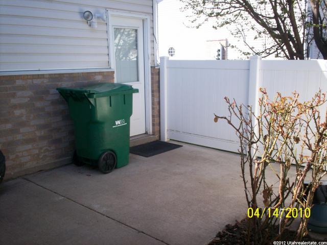 951 E 1225 S, Ogden, UT 84404 — photo 10