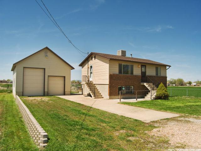 5713 S 5500 W, Hooper, UT 84315 — photo 2