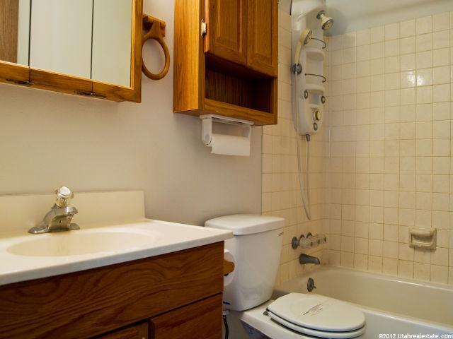 5713 S 5500 W, Hooper, UT 84315 — photo 11