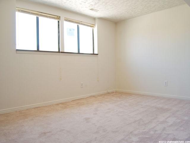 5713 S 5500 W, Hooper, UT 84315 — photo 12