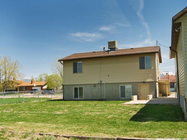 5713 S 5500 W, Hooper, UT 84315 — photo 3