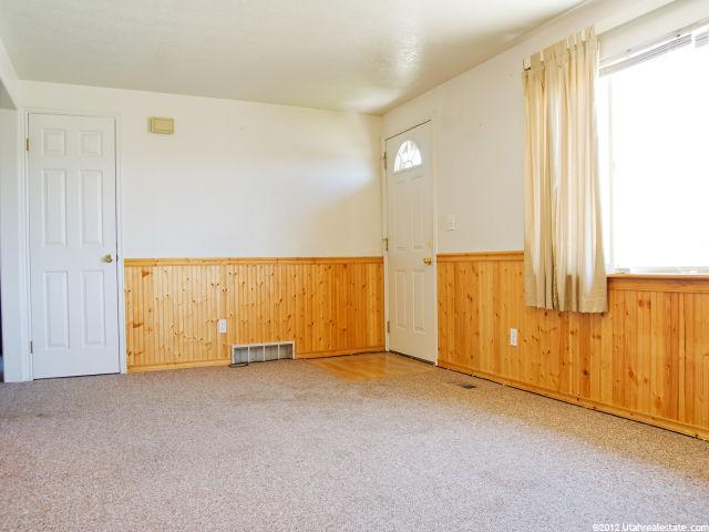 5713 S 5500 W, Hooper, UT 84315 — photo 4