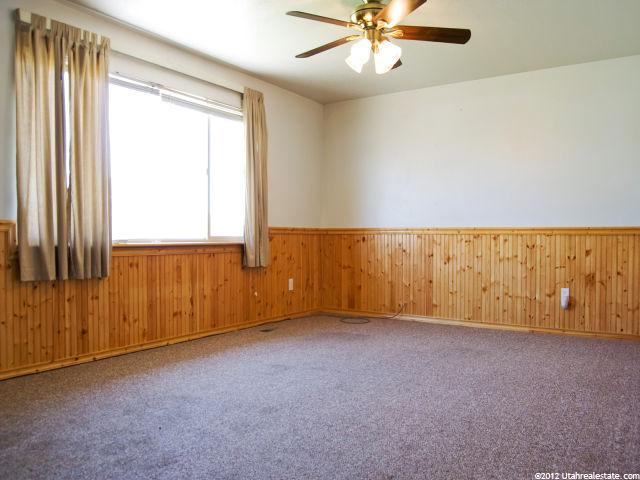 5713 S 5500 W, Hooper, UT 84315 — photo 5