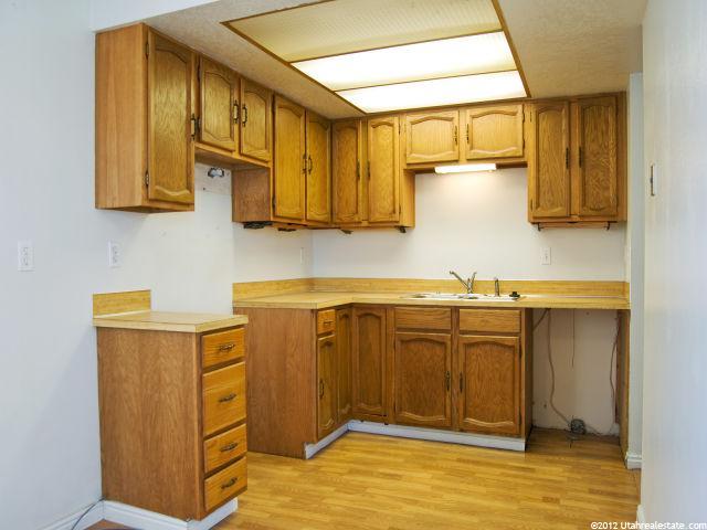 5713 S 5500 W, Hooper, UT 84315 — photo 6