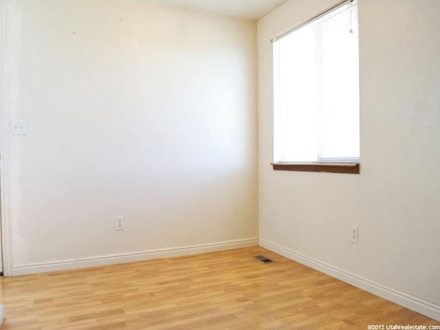 5713 S 5500 W, Hooper, UT 84315 — photo 7