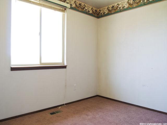 5713 S 5500 W, Hooper, UT 84315 — photo 8