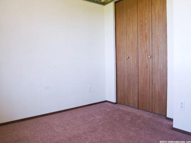 5713 S 5500 W, Hooper, UT 84315 — photo 9