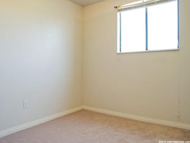 5713 S 5500 W, Hooper, UT 84315 — photo 10
