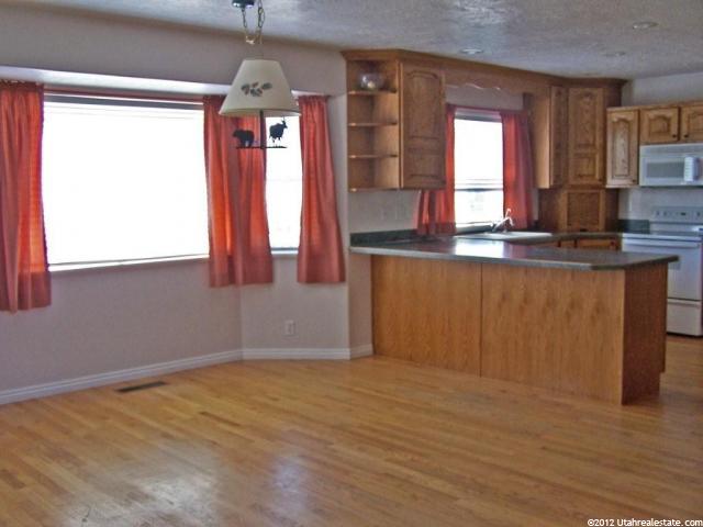 4057 N Wolf Ridge Cir, Eden, UT 84310 — photo 5
