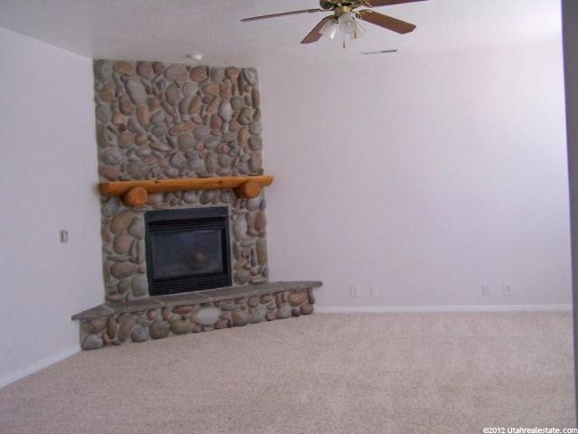 4057 N Wolf Ridge Cir, Eden, UT 84310 — photo 6