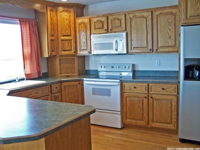 4057 N Wolf Ridge Cir, Eden, UT 84310 — photo 7