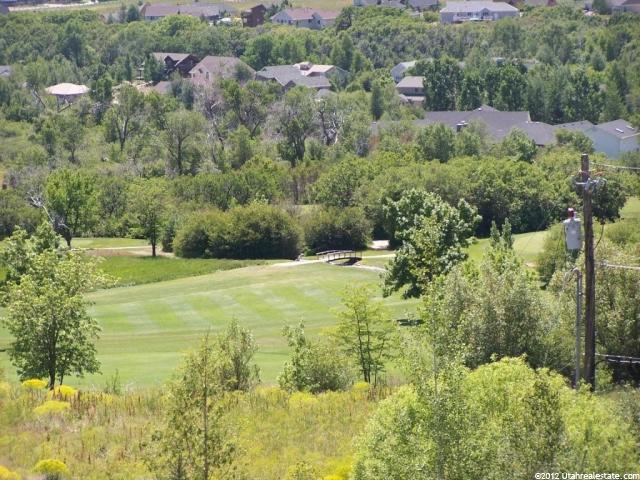 4057 N Wolf Ridge Cir, Eden, UT 84310 — photo 8