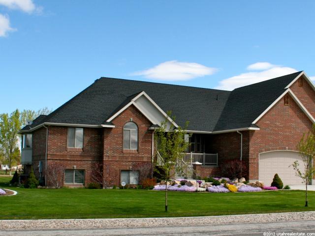 6354 W 4800 S, Hooper, UT 84315 — photo 2
