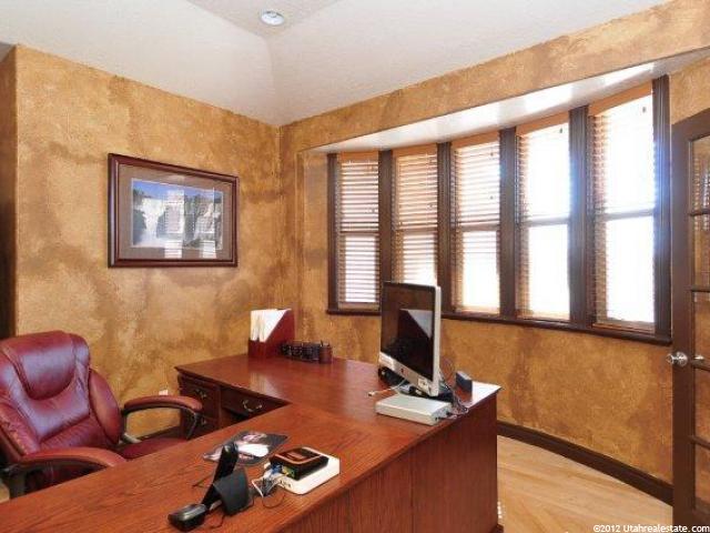 6354 W 4800 S, Hooper, UT 84315 — photo 11