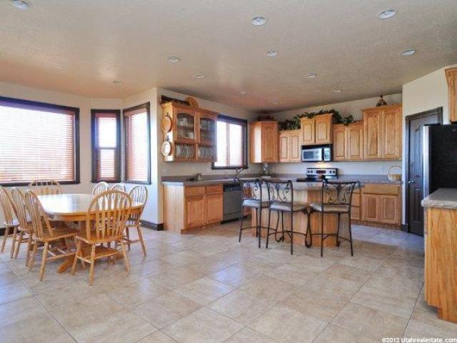 6354 W 4800 S, Hooper, UT 84315 — photo 12