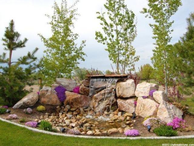 6354 W 4800 S, Hooper, UT 84315 — photo 4