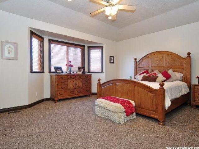 6354 W 4800 S, Hooper, UT 84315 — photo 5